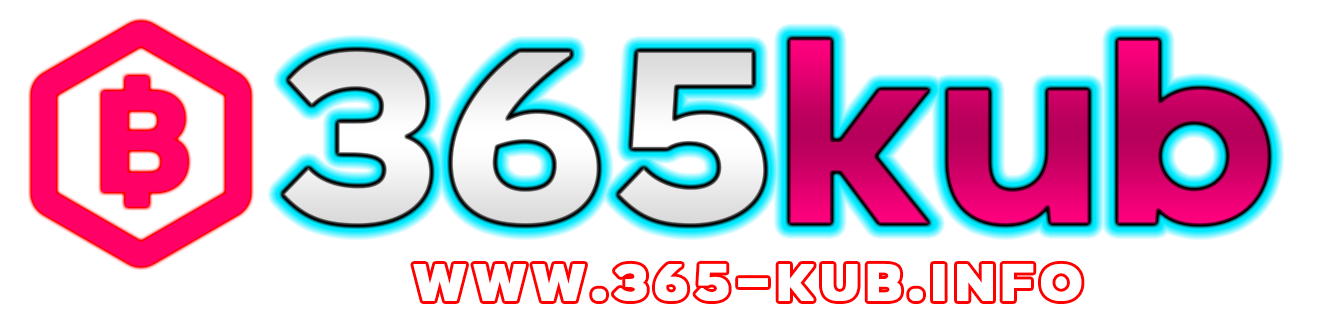 365-kub